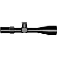 

Hawke Sport Optics 6-24x50 Airmax 30 Compact Riflescope, Matte Black with Illuminated Second Focal Plane AMX IR Reticle, Side Parallax Focus, 30mm Center Tube