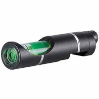 

Hawke Sport Optics 9-11mm Rifle Scope Bubble Level