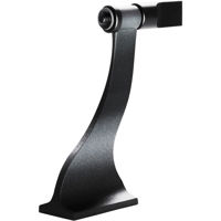 

Hawke Sport Optics Binocular to Tripod Mount