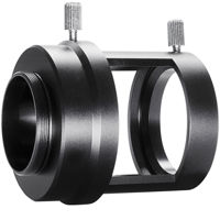 

Hawke Sport Optics T2 Digi-Scope Adapter for Endurance Spotting Scope