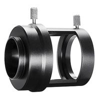 

Hawke Sport Optics T2 Digi-Scope Adapter for Endurance Compact 50mm Spotting Scope