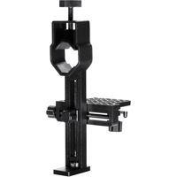

Hawke Sport Optics Digi-Scope Universal Adapter for Small Eyepieces