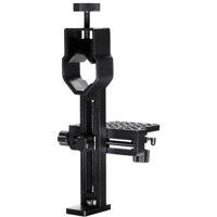

Hawke Sport Optics Universal Digi-Scope Adapter for Large Eyepieces