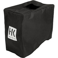 

HK Audio Protective Cover for E 110 SUB and E 110 SUB A Subwoofer