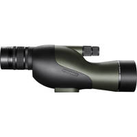 

Hawke Sport Optics 12-36x50 Endurance Straight View Water Proof Spotting Scope, Green