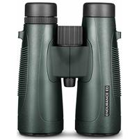 

Hawke Sport Optics 12x50 Endurance ED Water Proof Roof Prism Binocular with 4.7 Degree Angle of View, Green
