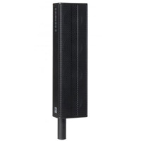

HK Audio Elements E 435 Mid/High Speaker Module PA System, 4x 3.5" Wideband Speakers
