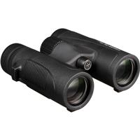 

Hawke Sport Optics 8x32 Endurance ED Water Proof Roof Prism Binocular with 7.4 Degree Angle of View, Black