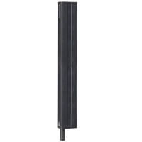 

HK Audio E 835 Mid/High Line Array Speaker Unit, 300W RMS, 140Hz-20kHz Frequency Response, 8 Ohms Nominal Impedance