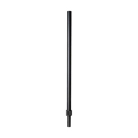 

HK Audio EP1 Elements Speaker Pole Mount, 95-160cm Adjustable Height