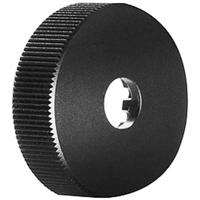 

Hawke Sport Optics 40mm Side Parallax Wheel for Airmax 30, Endurance 30 & Endurance Model Riflescopes