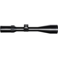 

Hawke Sport Optics 5-30x50 Frontier 30SF Riflescope, Matte Black with Illuminated LR Dot Reticle, Side Parallax Focus, 30mm Maintube Diameter