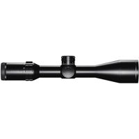 

Hawke Sport Optics 4-20x50 Frontier FFP Riflescope, Matte Black with Illuminated First Focal Plane Mil Pro Reticle, Side Parallax Focus, 30mm Center Tube