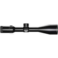 

Hawke Sport Optics 5-25x56 Frontier FFP Riflescope, Matte Black with Illuminated First Focal Plane Mil Pro Reticle, Side Parallax Focus, 30mm Center Tube