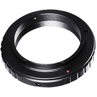 

Hawke Sport Optics T2 Digiscoping Camera Adapter for Fuji