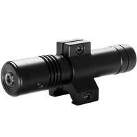 

Hawke Sport Optics 5mW Green Laser Kit with Picatinny Rail Mount