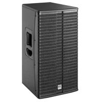 

HK Audio Linear 3 Active 1x12" Speaker Cabinet, 1200W Power, Single