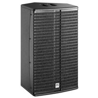 

HK Audio Linear 3 Active 1x12" Multi Function Speaker Cabinet, 1200W Power, Single