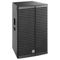

HK Audio Linear 3 Active 1x15" Speaker Cabinet, 1200W Power, Single