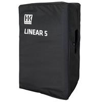 

HK Audio Linear 5 Protective Cover for L5 112 FA Speaker