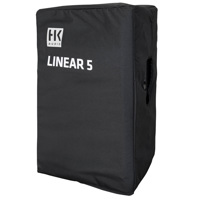 

HK Audio Linear 5 Protective Cover for L5 112 FA Speaker