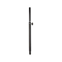 

HK Audio M20 Poles for Linear 5 Speakers