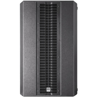 

HK Audio Linear 5 L SUB 2000 A 2x12" Powered Subwoofer, 1200W Class D Subwoofer Amplifier