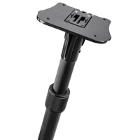 

HK Audio S-Connect Pole for LUCAS Nano 608i Audio System