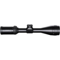 

Hawke Sport Optics 3-9x40 Panorama Riflescope, Matte Black with Illuminated 10x 1/2 Mil Dot Reticle, 1" Tube Diameter, Adjustable Objective