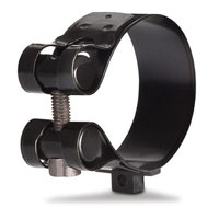 

Hawke Sport Optics PCP Bottle Clamp Ring Bipod Adapter, Fits 48-53mm