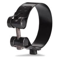 

Hawke Sport Optics PCP Bottle Clamp Ring Bipod Adaptor, Fits 60-63mm