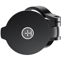

Hawke Sport Optics Flip-Up Professional Ocular Lens Cover for Endurance 30 WA Series Riflescopes