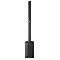 

HK Audio Polar 10 Two-Way 10" 2000W Powered Column Array System with Bluetooth