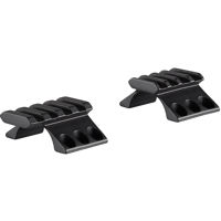

Hawke Sport Optics 30mm Picatinny Ring Caps, Triple Screw