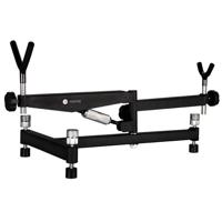 

Hawke Sport Optics Pro Benchrest
