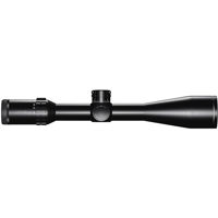 

Hawke Sport Optics 2.5-15x50 Frontier 30 SF Series Riflescope, Matte Black with Illuminated Second Focal Plane Mil Pro Reticle, Side Parallax Focus, 30mm Center Tube