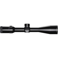 

Hawke Sport Optics 4-24x50 Frontier 30 SF Riflescope Matte Black with Illuminated Second Focal Plane Mil Pro Reticle, Side Parallax Focus, 30mm Center Tube