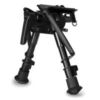 

Hawke Sport Optics Tilt Bipod, 6-9"