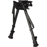 

Hawke Sport Optics Tilt Bipod, 9-13"
