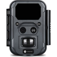 

Hawke Sport Optics 14MP 1080p FHD Trail Camera, 2" TFT LCD Display, Gray