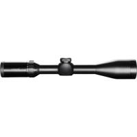 

Hawke Sport Optics 3-12x44 Vantage SF Riflescope, Matte Black with 1/2 Mil Dot Duplex Reticle, 1" Tube Diameter, Side Parallax Focus.