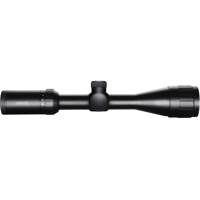 

Hawke Sport Optics 3-9x40 Vantage Riflescope, Matte Black with 30/30 Duplex Reticle, 1" Tube Diameter, Adjustable Objective.