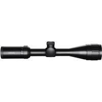

Hawke Sport Optics 3-9x40 Vantage Riflescope, Matte Black with Mil Dot Reticle, 1" Tube Diameter, Adjustable Objective