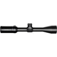 

Hawke Sport Optics 3-9x40 Vantage Riflescope, Matte Black with Mil Dot Reticle, 1" Tube Diameter