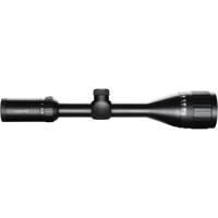 

Hawke Sport Optics 3-9x50 Vantage Riflescope, Matte Black with Mil Dot Reticle, 1" Tube Diameter, Adjustable Objective