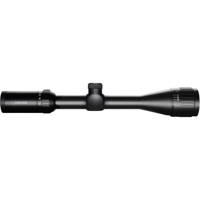

Hawke Sport Optics 4-12x40 Vantage Riflescope, Matte Black with 30/30 Duplex Reticle, 1" Tube Diameter, Adjustable Objective