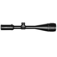 

Hawke Sport Optics 4-16x50 Vantage IR Riflescope, Matte Black with Red & Green Illuminated Rimfire .17 HMR Reticle, 1" Tube Diameter, Adjustable Objective