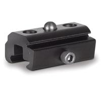 

Hawke Sport Optics Weaver Clamp to Stud Bipod Adapter