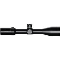 

Hawke Sport Optics 4-16x50 Vantage 30 WA SF Riflescope, Matte Black with Illuminated Second Focal Plane 1/2 Mil Dot Reticle, Side Parallax Focus, 30mm Center Tube