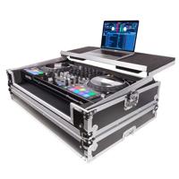 

Headliner Flight Case with Laptop Platform for Pioneer DDJ-1000SRT